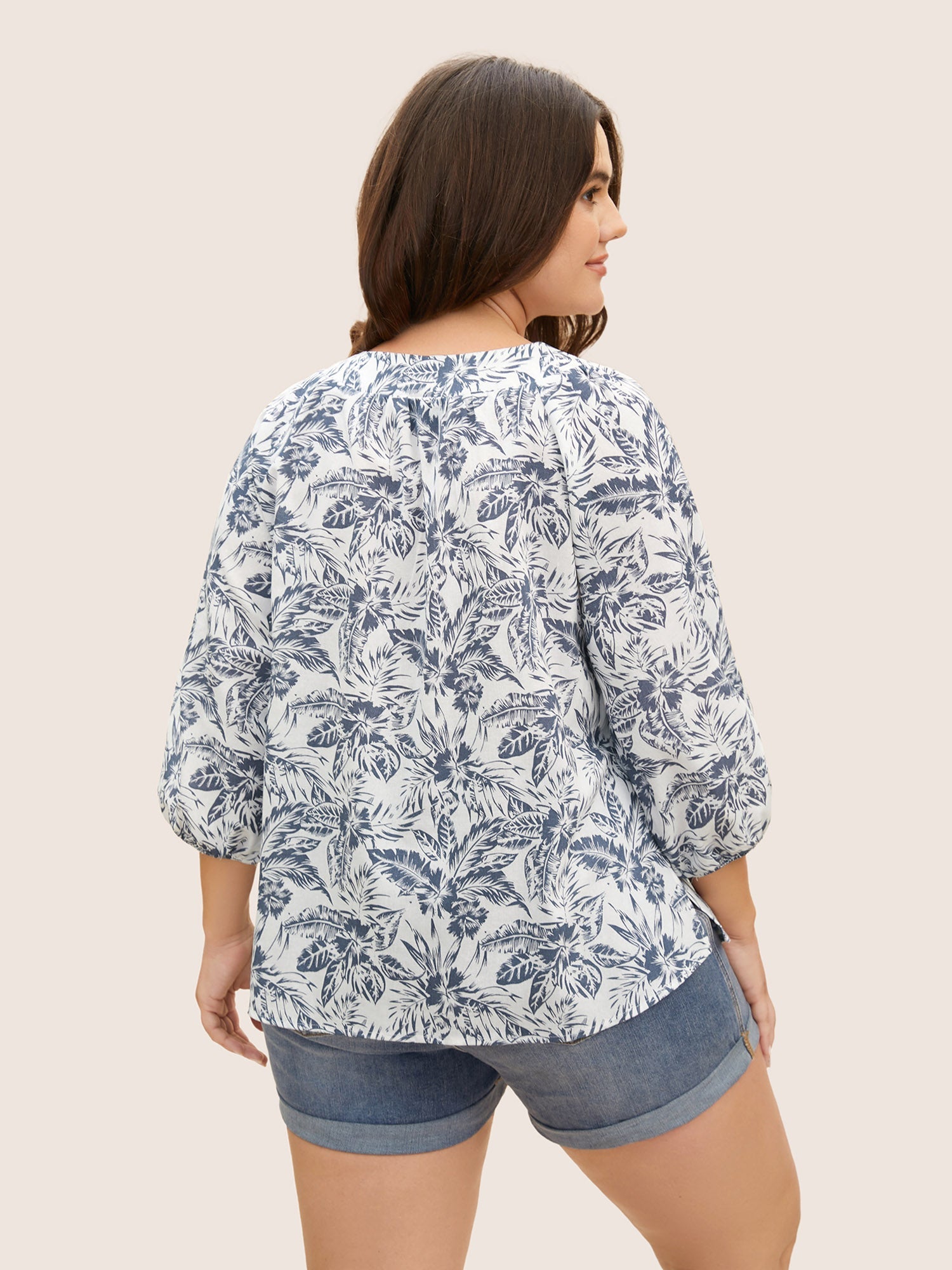 093d69dd-29fb-450d-8ef4-199c7e98e776