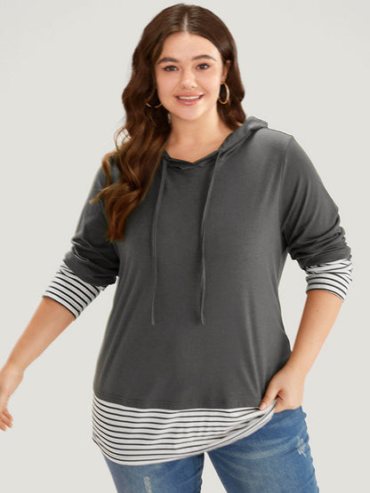 4b172804-bbd0-499b-aaff-e97241d57d2c