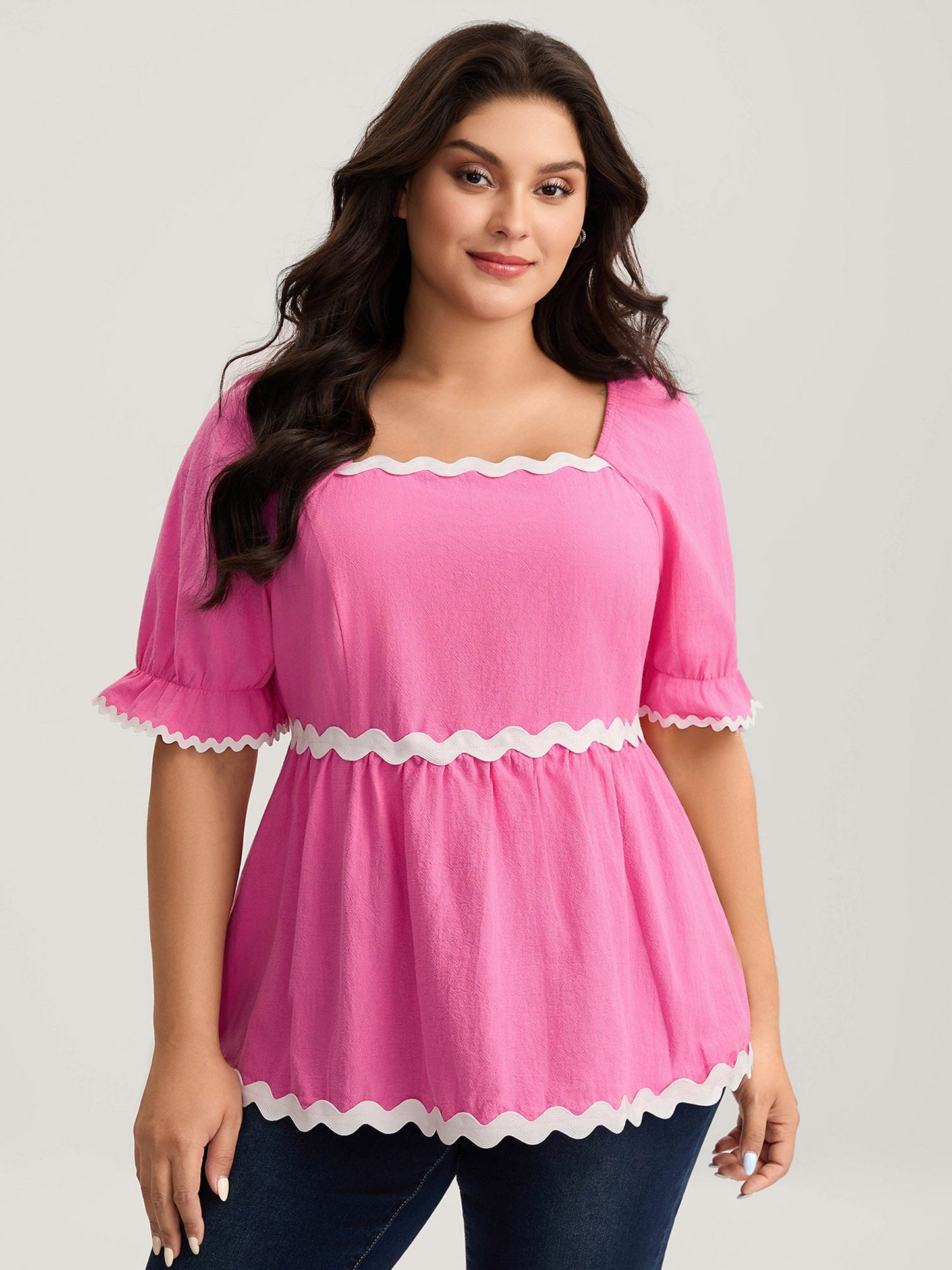 5f0e96f1-210b-4a8e-a14a-965cfa273750