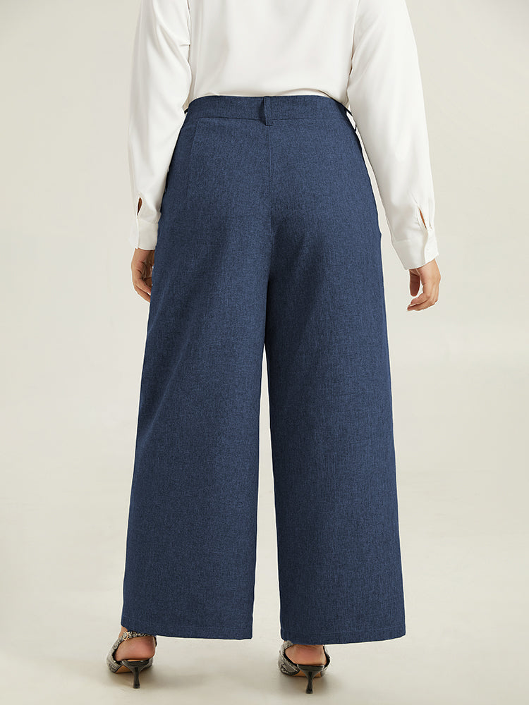 12c55a70-cae9-4fc9-86e1-c99056f2c2a6