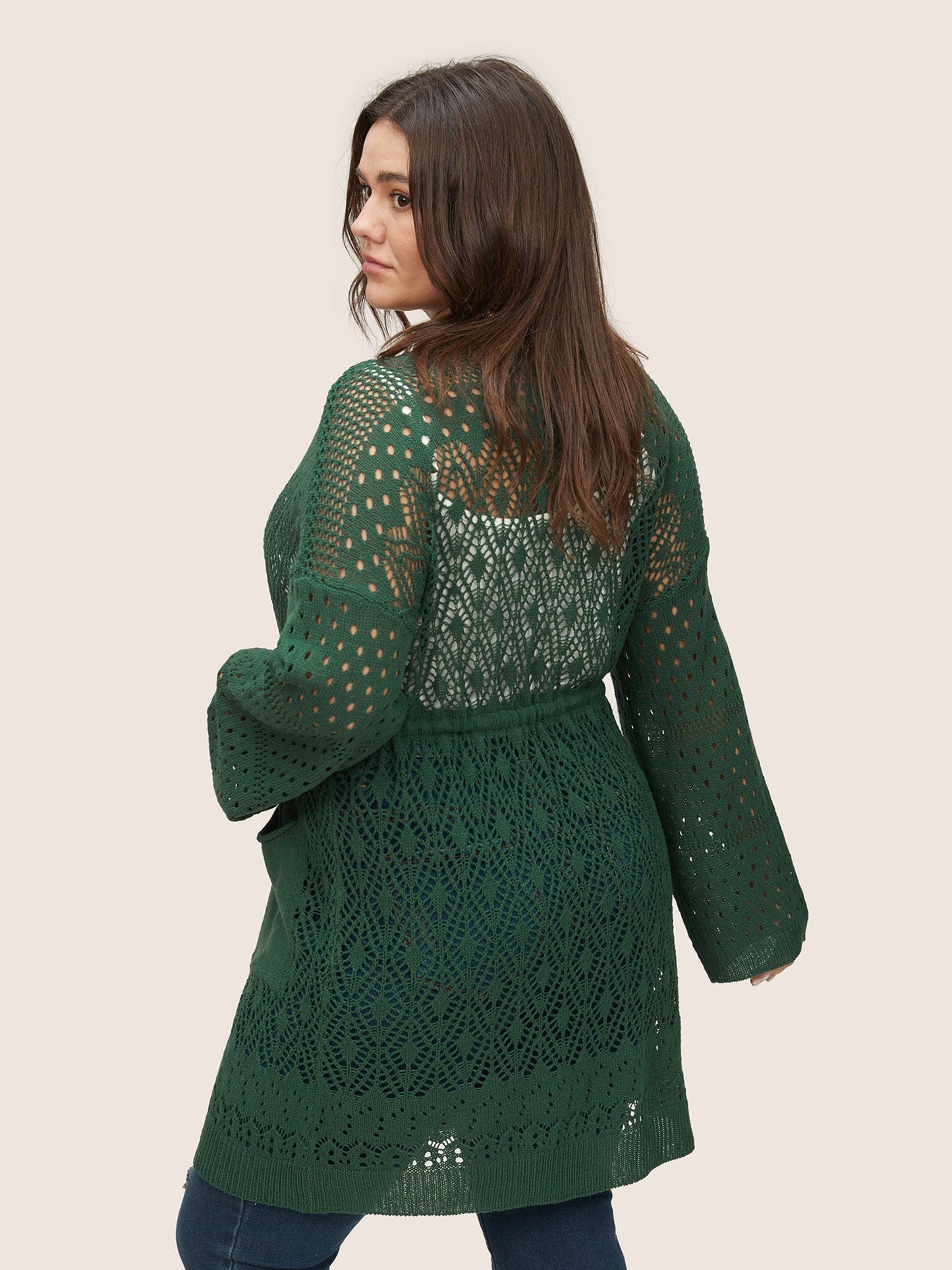 e5bebefc-459d-4406-84d5-391c9071b0a6