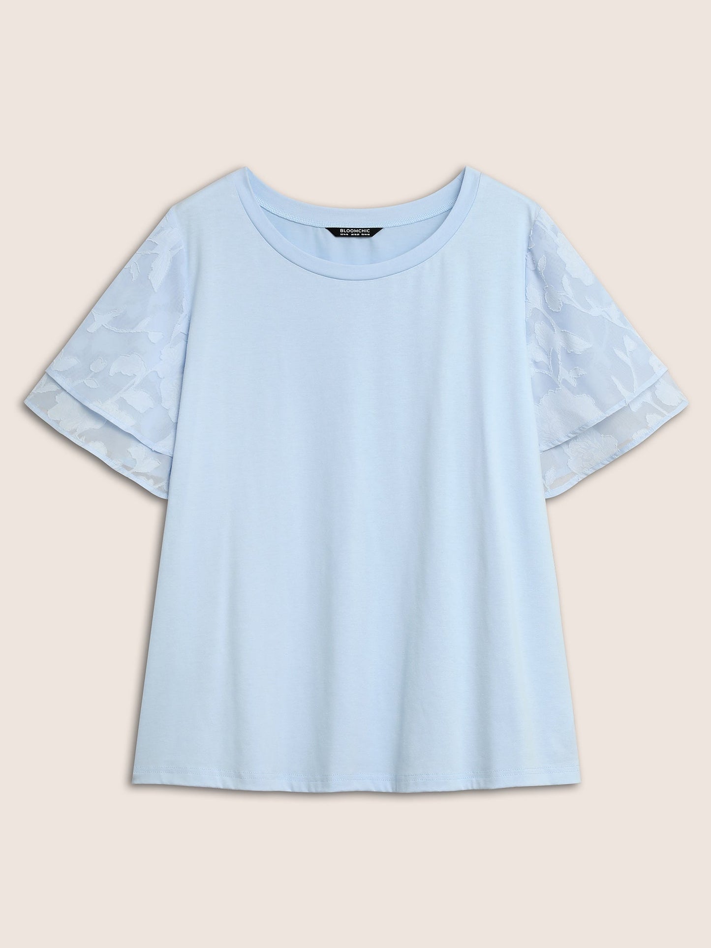 5a437d7a-8f4a-46d7-bb75-313821c93481