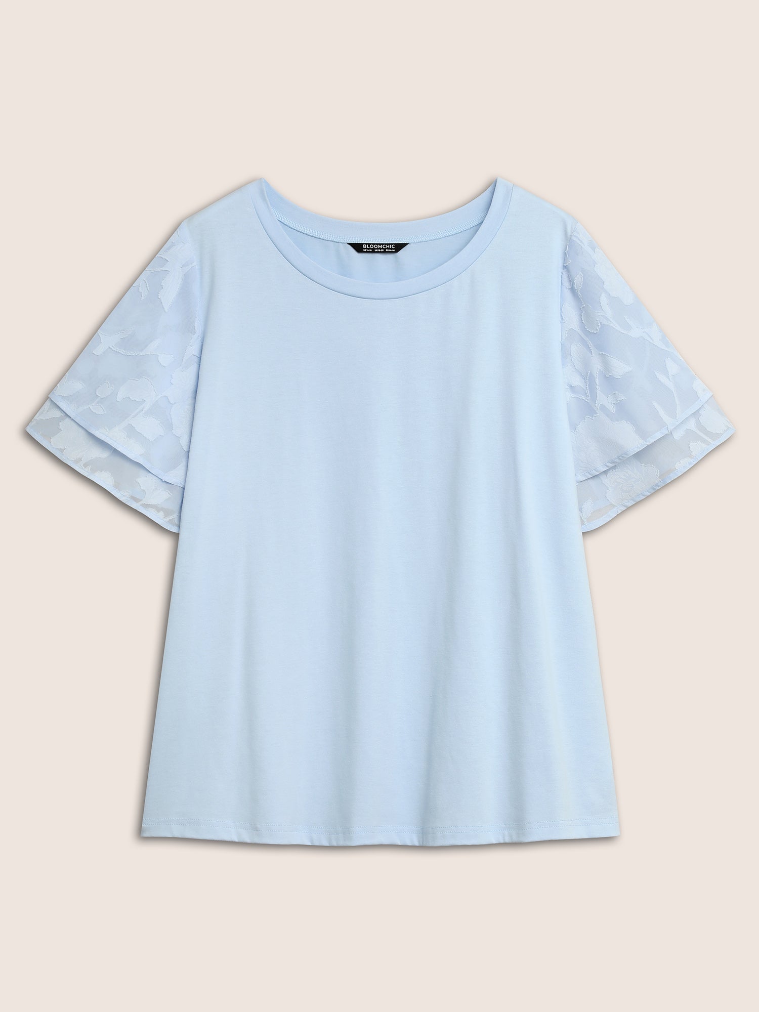 5a437d7a-8f4a-46d7-bb75-313821c93481