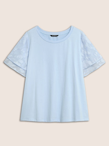 5a437d7a-8f4a-46d7-bb75-313821c93481