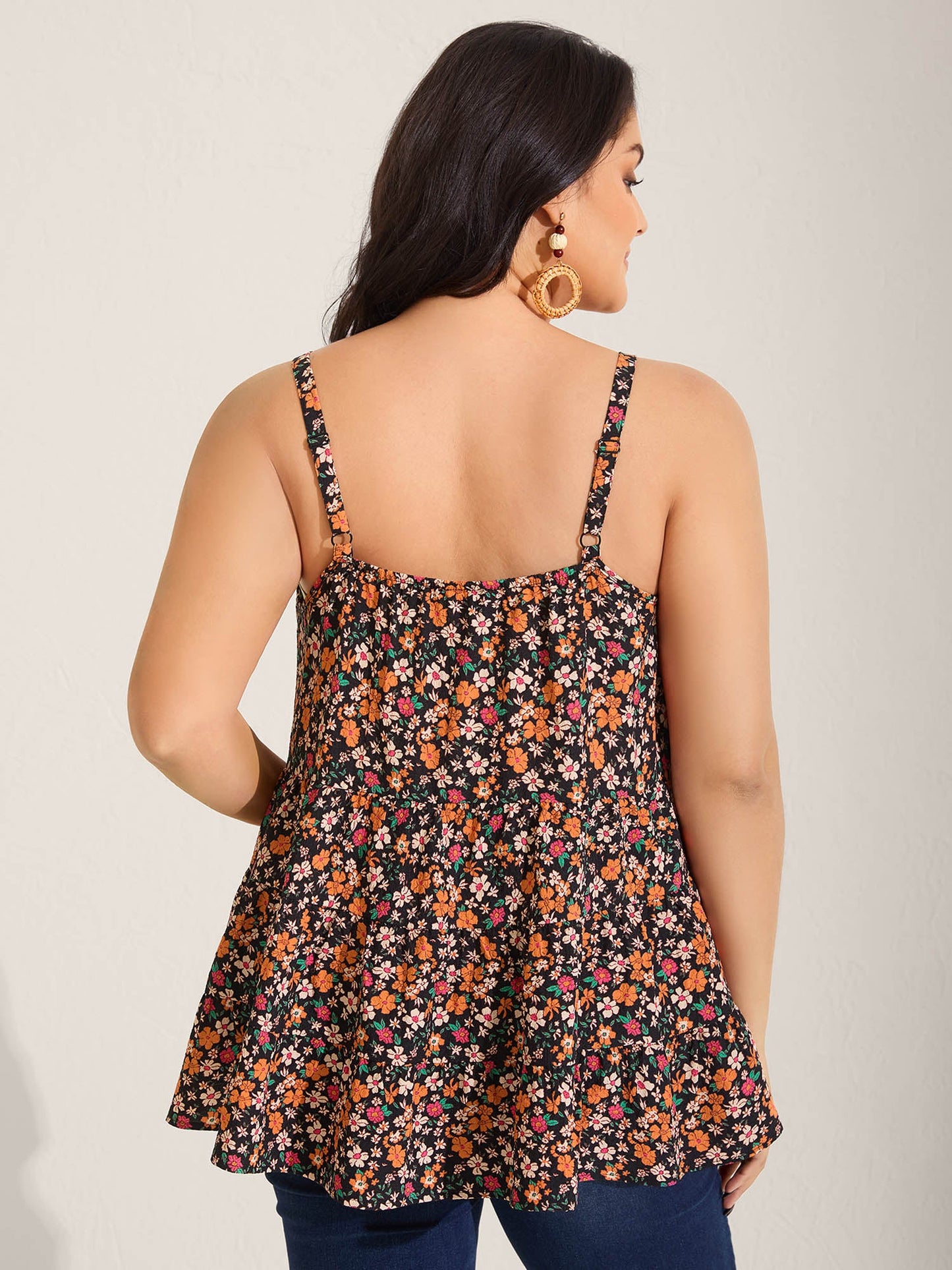 2f35a536-4535-49a8-bc20-7fa7ed35f92e