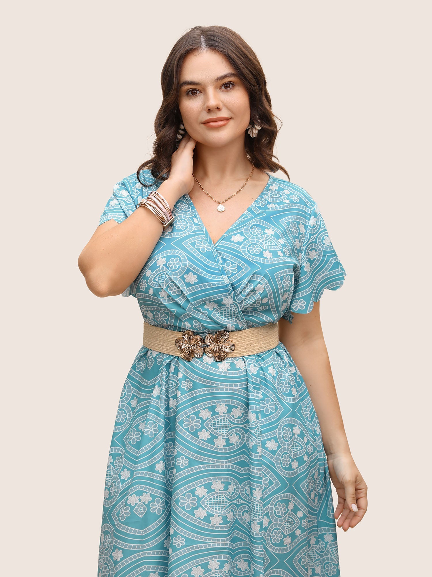 61a2ff8d-030b-4307-b361-f9db211acde6