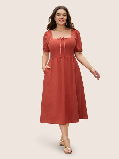 b63f22a1-596e-4d68-8a11-f60b0ed495ab