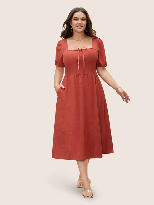 b63f22a1-596e-4d68-8a11-f60b0ed495ab