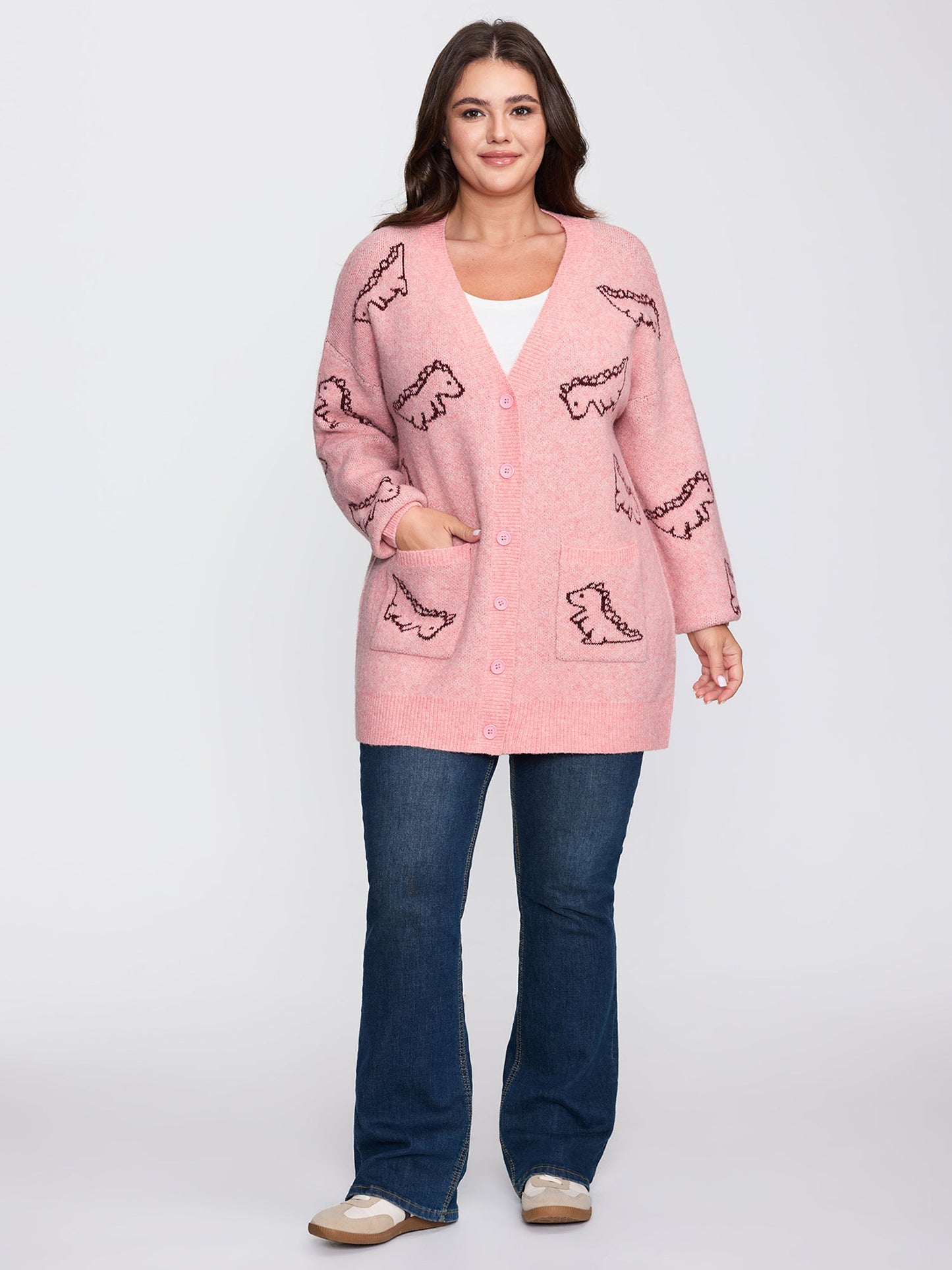 147affff-4e17-43f4-a761-7cdf26be0f0e