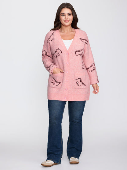 147affff-4e17-43f4-a761-7cdf26be0f0e