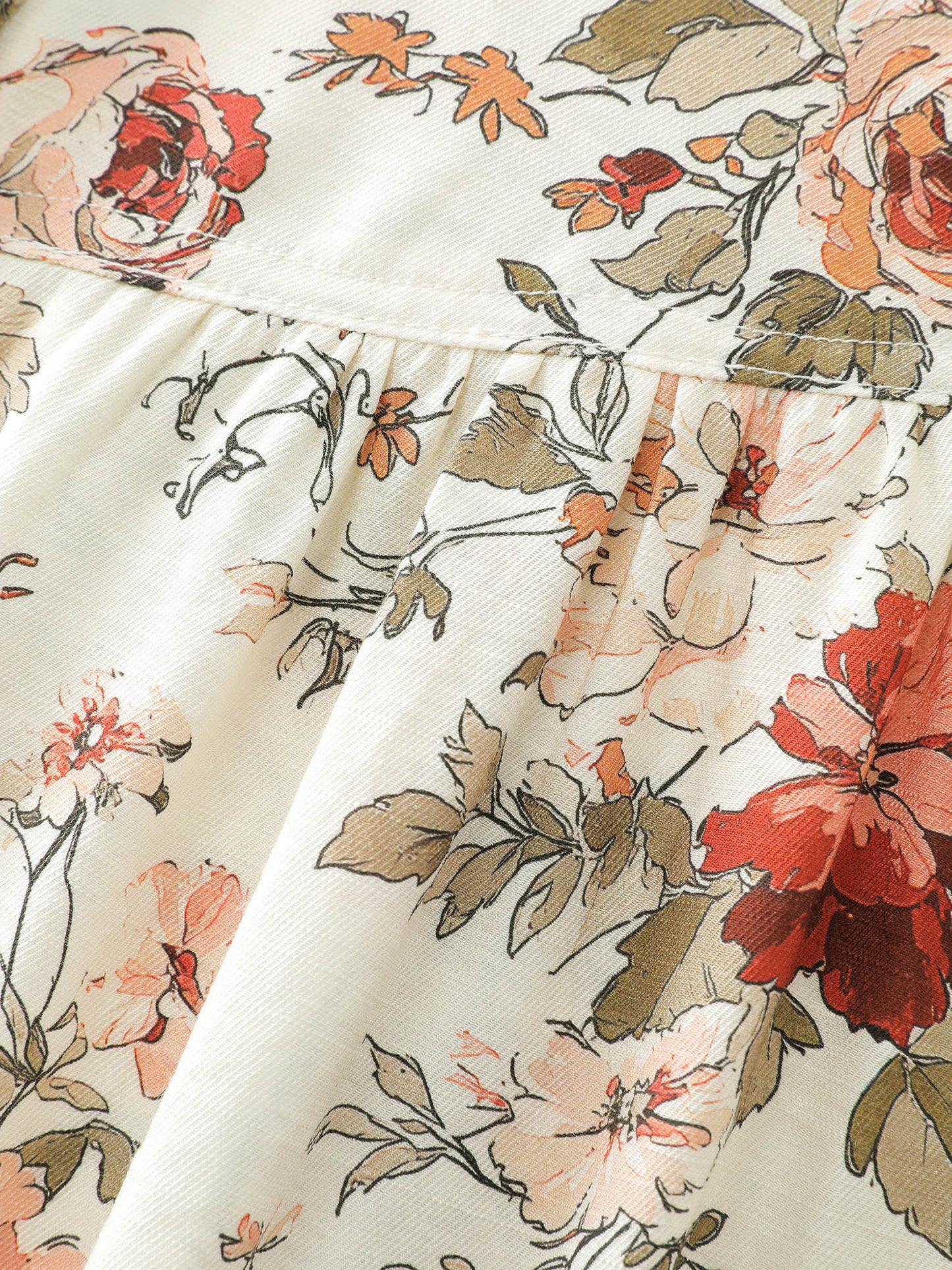 c843dcbd-570f-487a-a87c-876e637ad94a