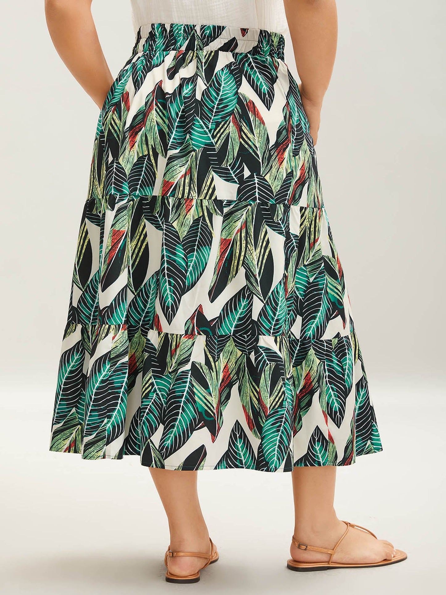 1fe01141-bc90-4c6b-9b99-b2d357048069