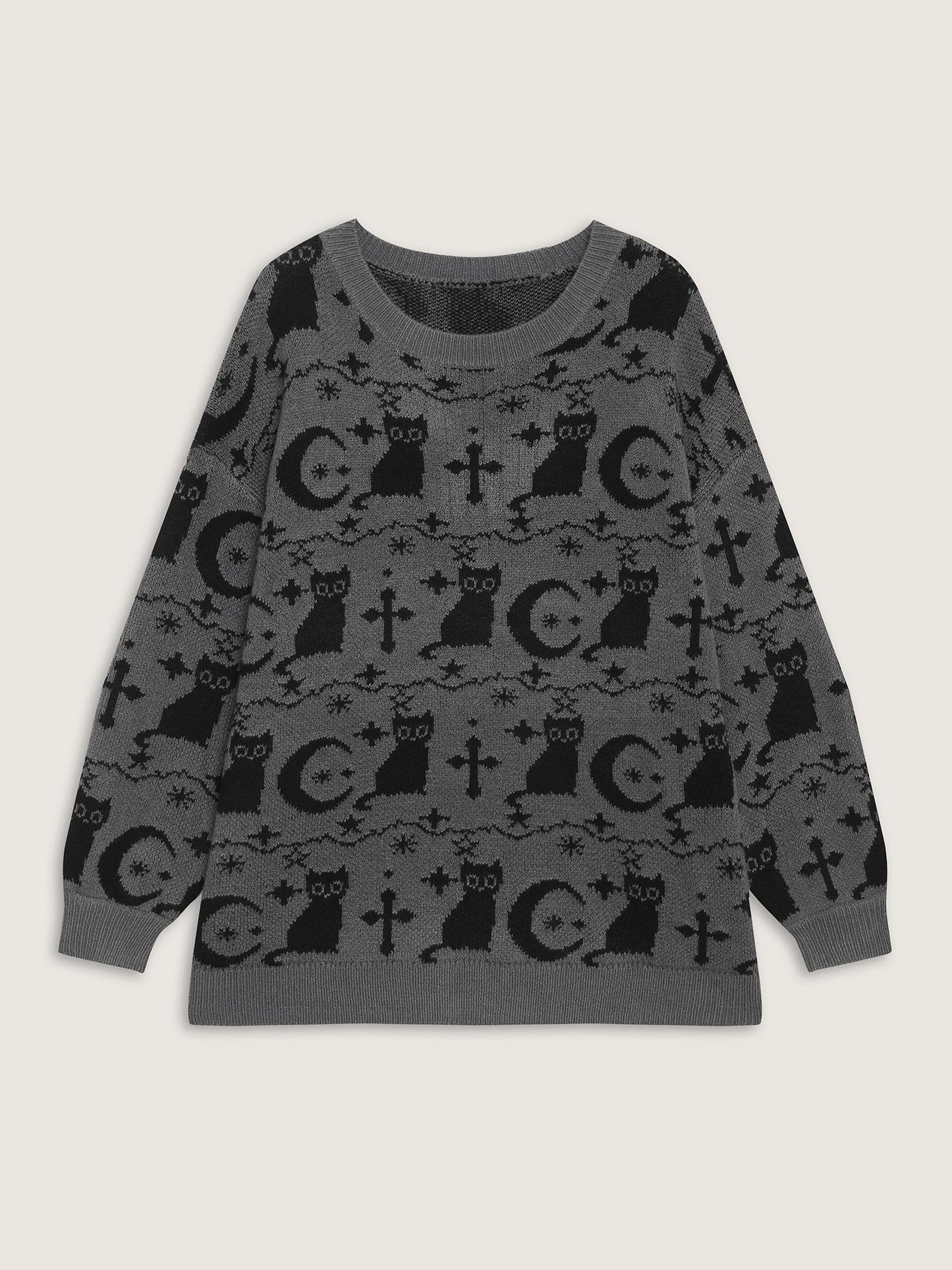 d431e588-89ba-4e20-b14f-6844a42c05e1