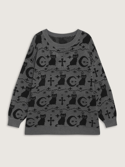 d431e588-89ba-4e20-b14f-6844a42c05e1