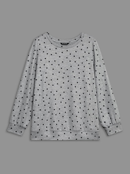 8f652b1a-fe13-4237-b7c2-e97343a2aa7b