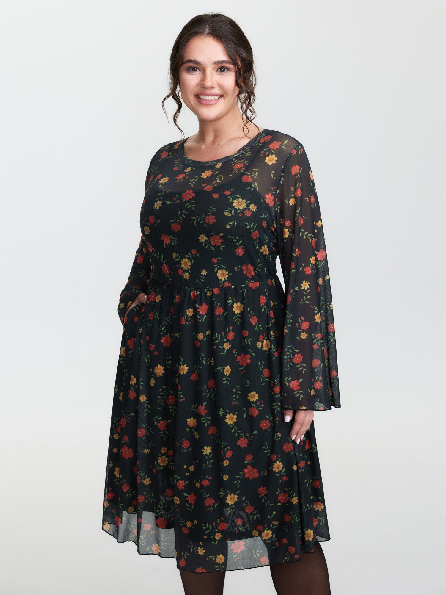 d3765050-436f-4257-b8bd-a082aba21b01