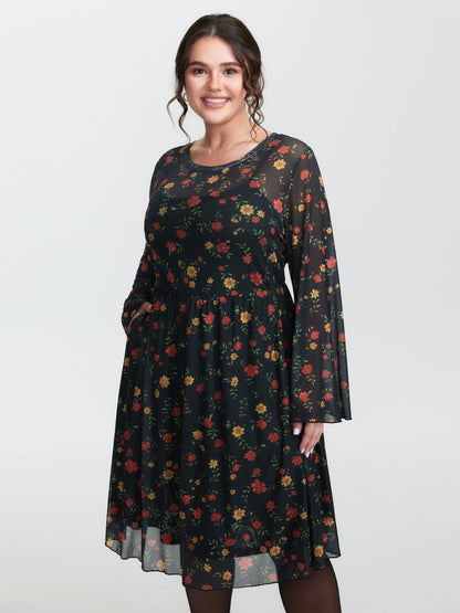 d3765050-436f-4257-b8bd-a082aba21b01