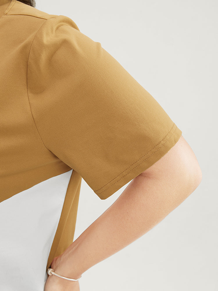 0afb240a-551d-460e-acab-5e24efe370fb