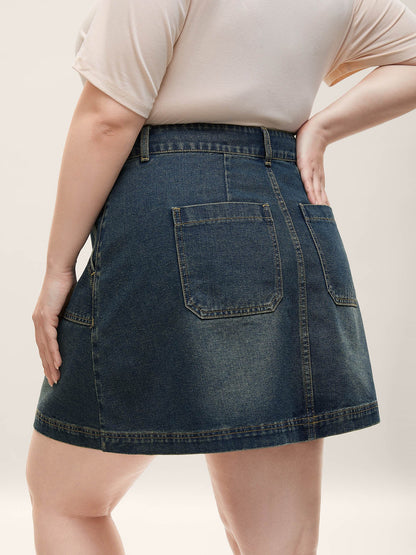 7c6fa272-2d08-4e38-9697-10d3dabada14