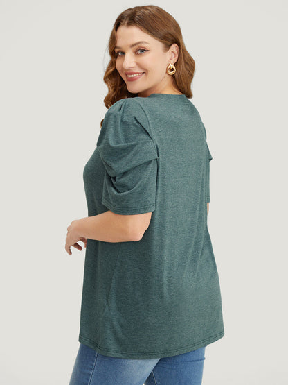 eef7937b-55f0-4491-ae73-550e4c32d0f6