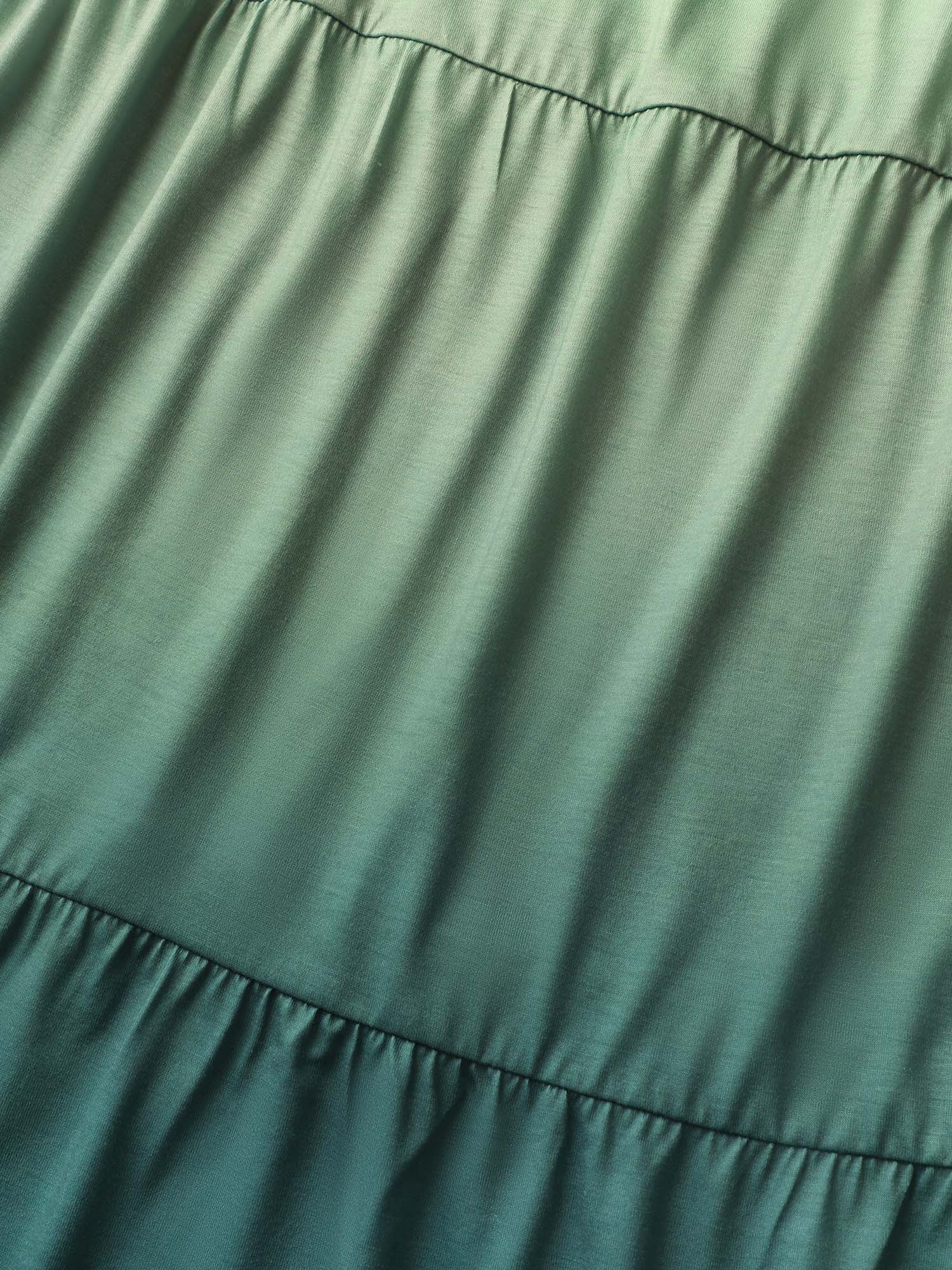 a03022b4-da45-45b0-a8d5-9101adaa73b8