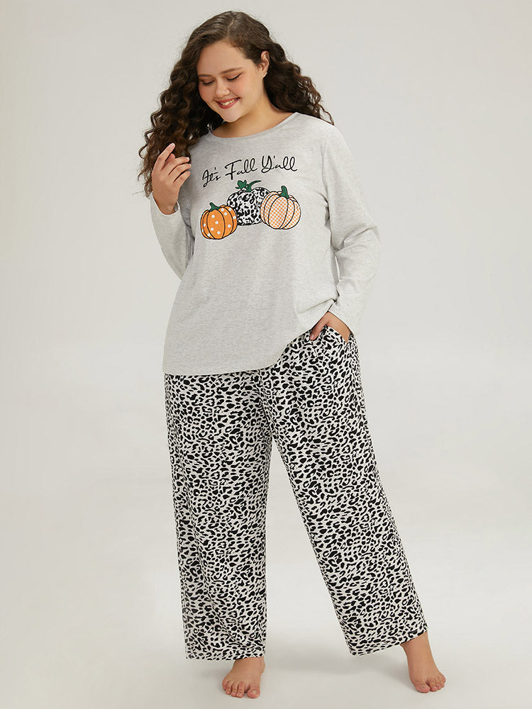 d8cd19ab-366a-40a8-81a8-2a9a82f6179a