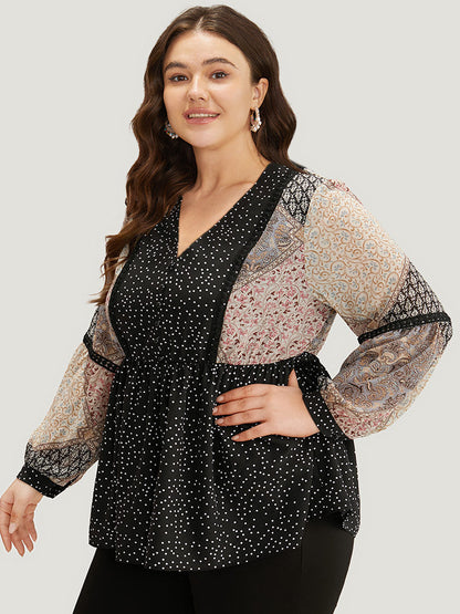 977f1957-a54a-4fe4-95cb-ad8b3861932e