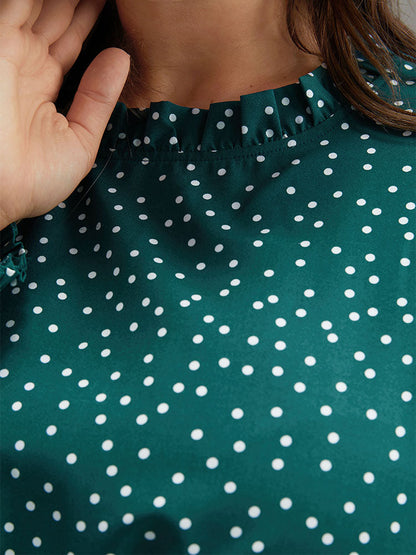 a92b25e6-a3ea-4373-9efc-bdd4e6e7502a