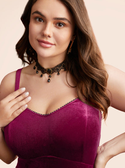 bd15ac02-0569-41a6-977a-a9cc2fb3cebe