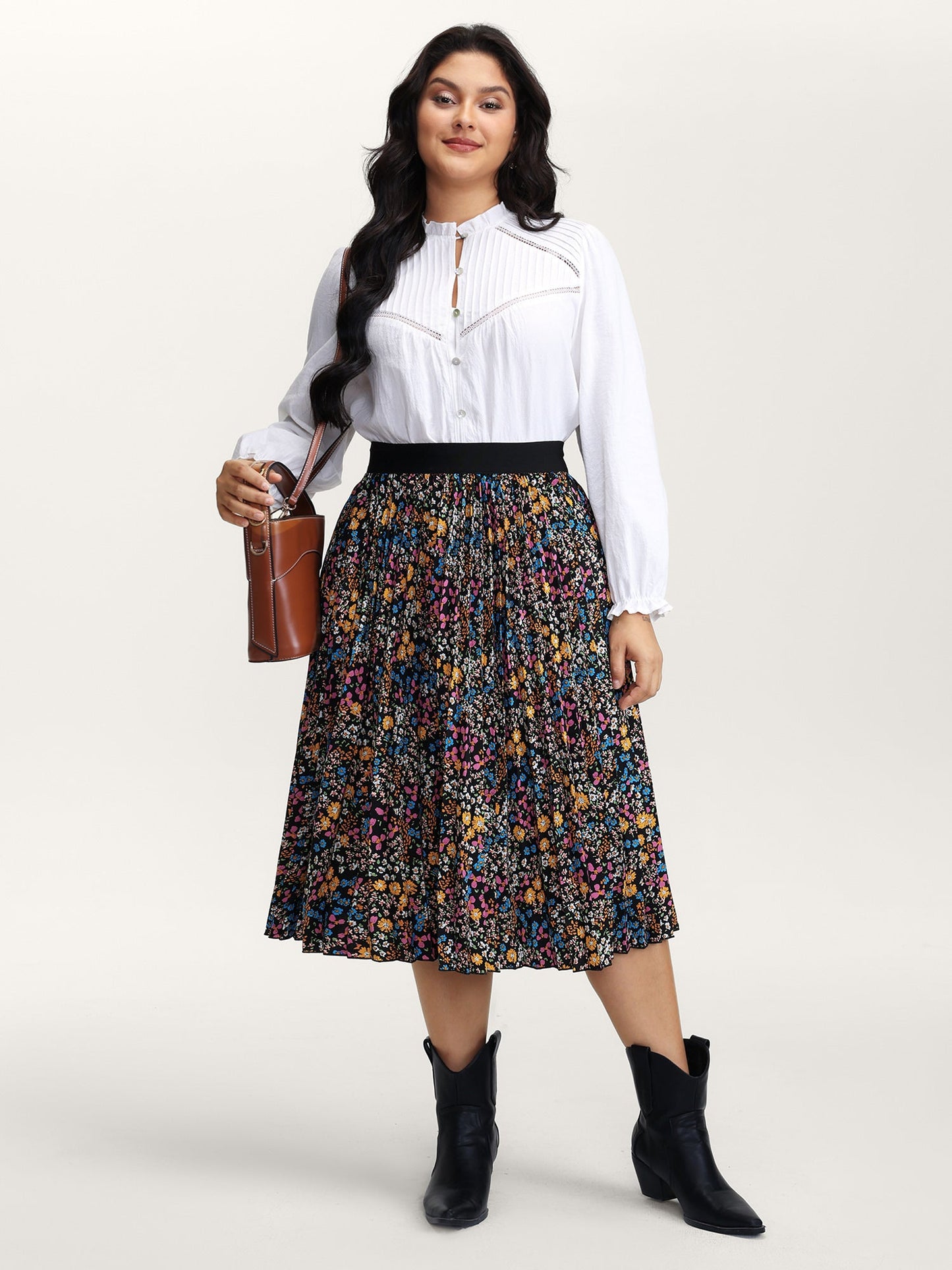 2634b270-6e5f-47eb-ad38-e136cb22e199