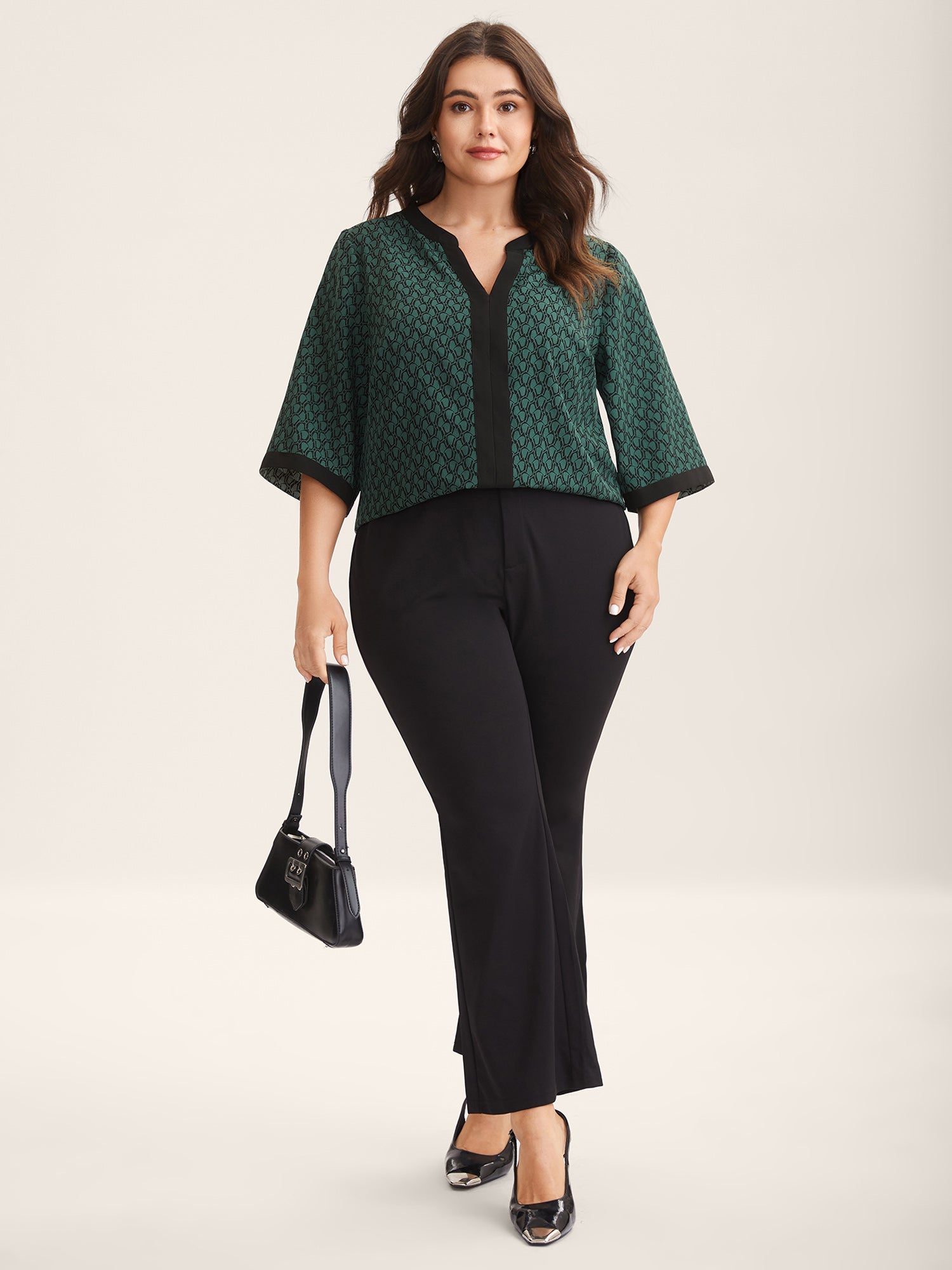 be14ec8a-3317-4735-a969-ab4252d4b27b