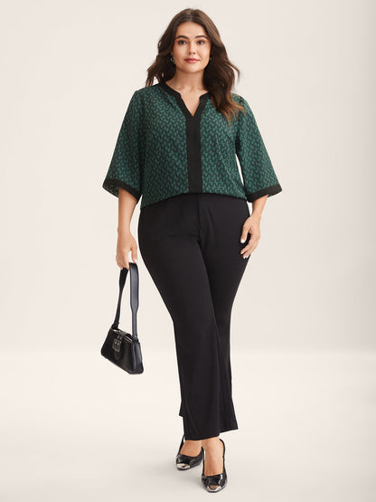 be14ec8a-3317-4735-a969-ab4252d4b27b