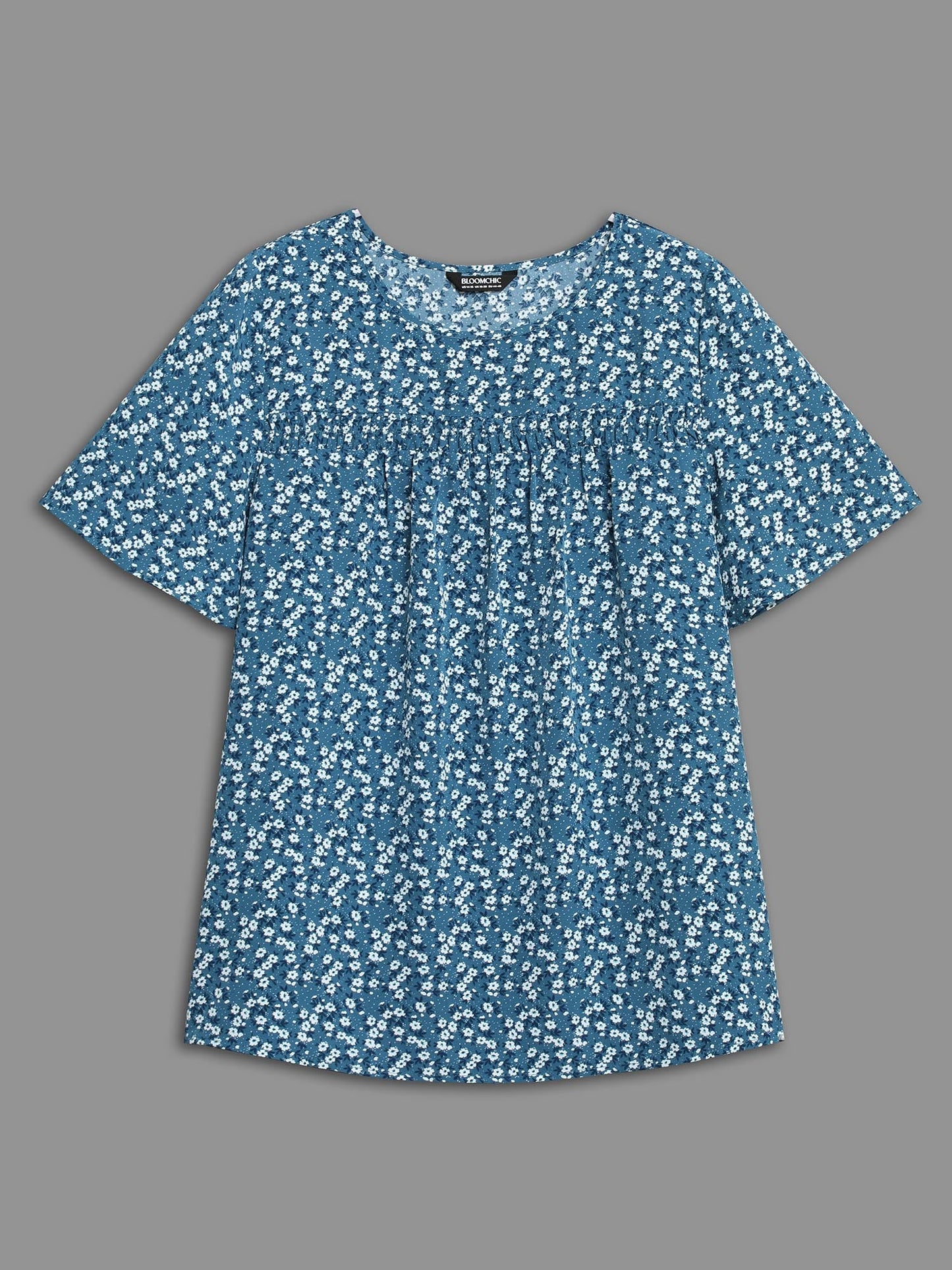 dfb27b2a-1efe-4134-ad2d-c33db419cedf