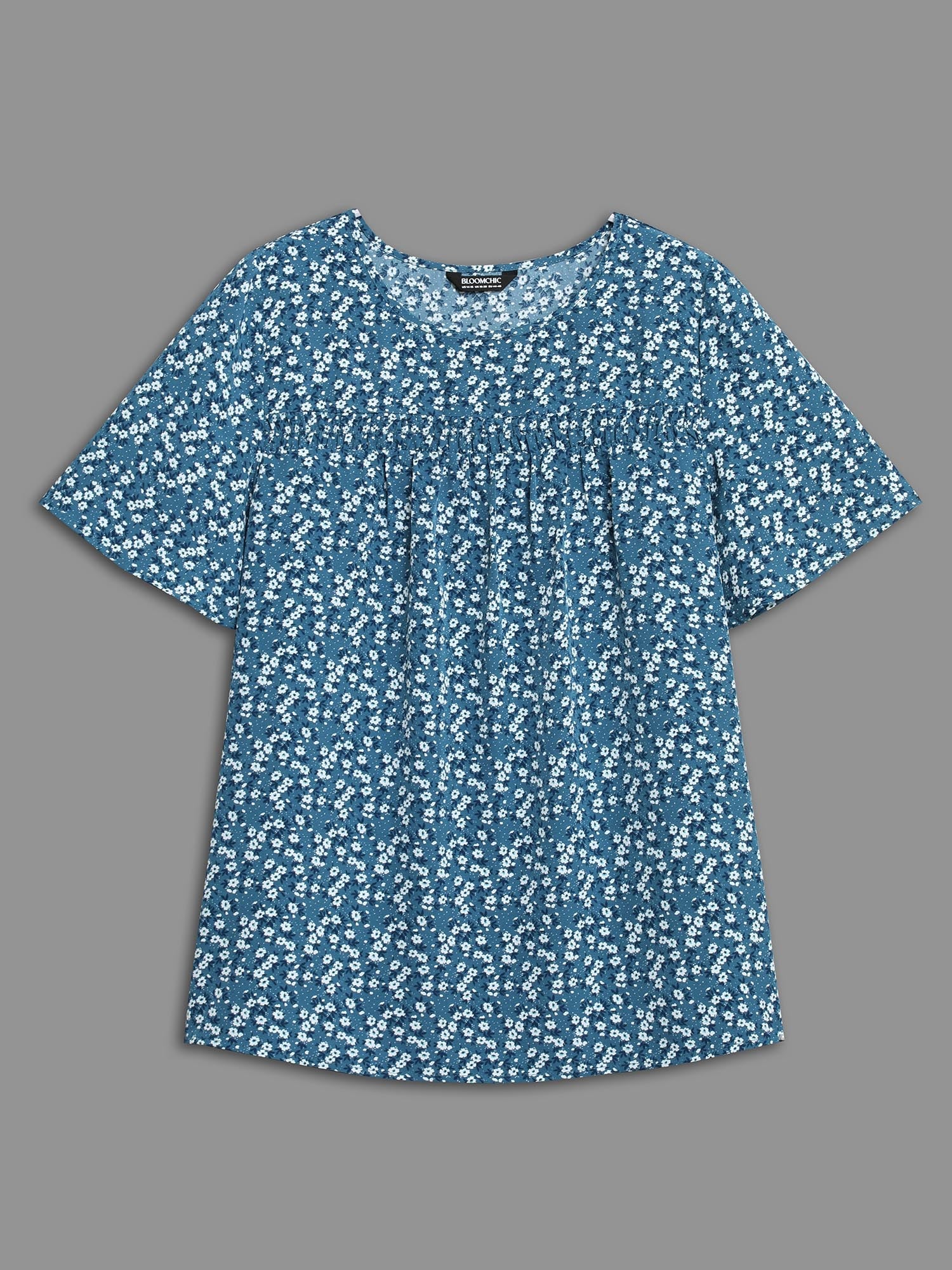 dfb27b2a-1efe-4134-ad2d-c33db419cedf