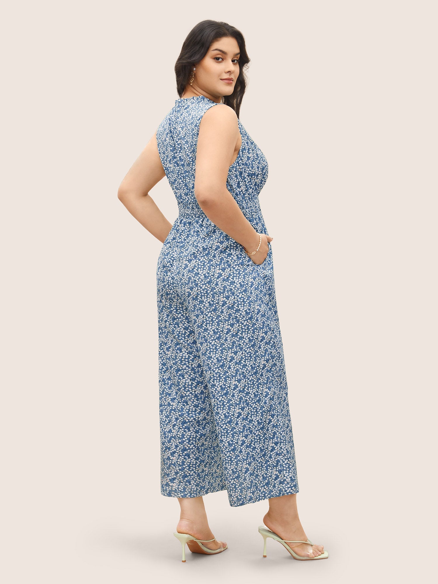 cff05ca1-e8ff-48a3-aff4-35b0e32f5372