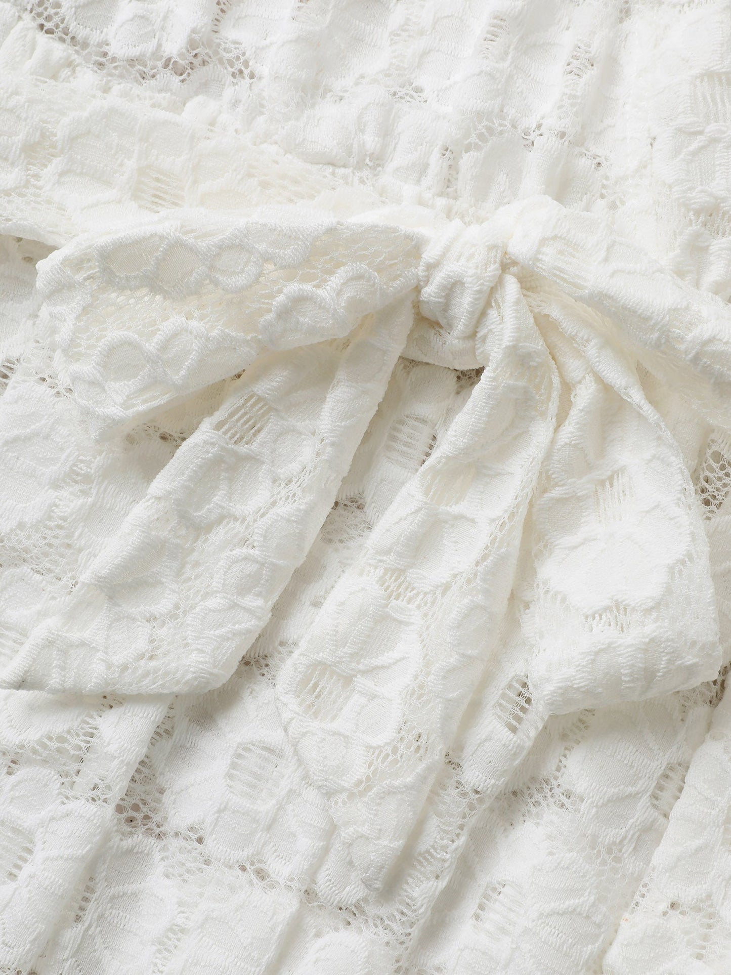 5d4684ba-4147-4e3c-b1a3-11ba8566f657