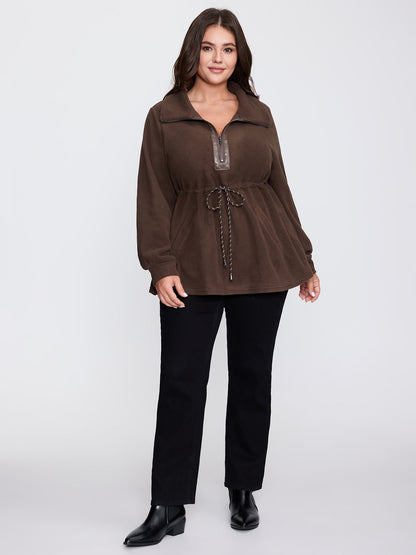 f48eef1f-0c02-41ce-aa05-c51d847d6317