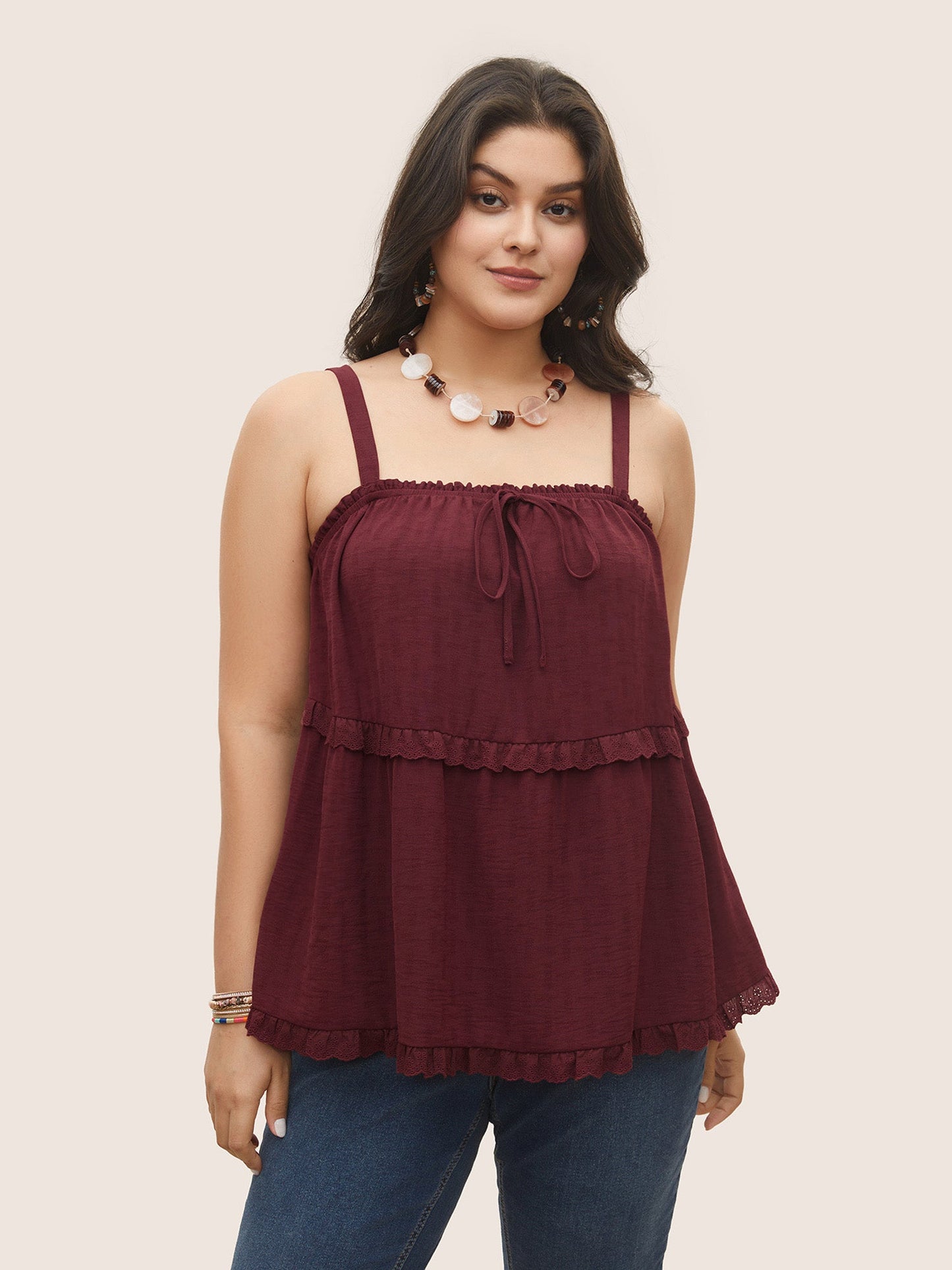 6f706948-c431-404f-851d-05d5759ef68a