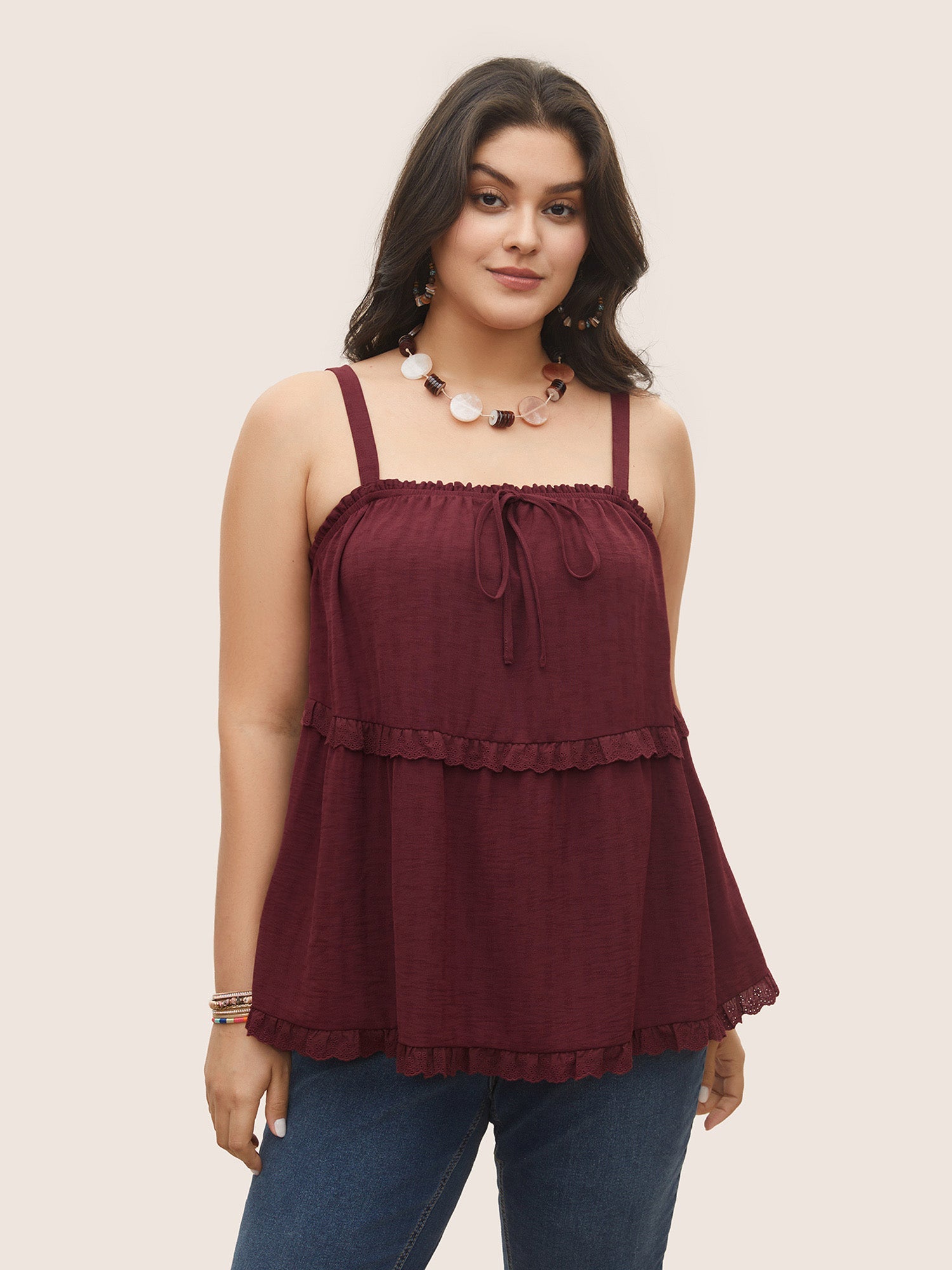 6f706948-c431-404f-851d-05d5759ef68a