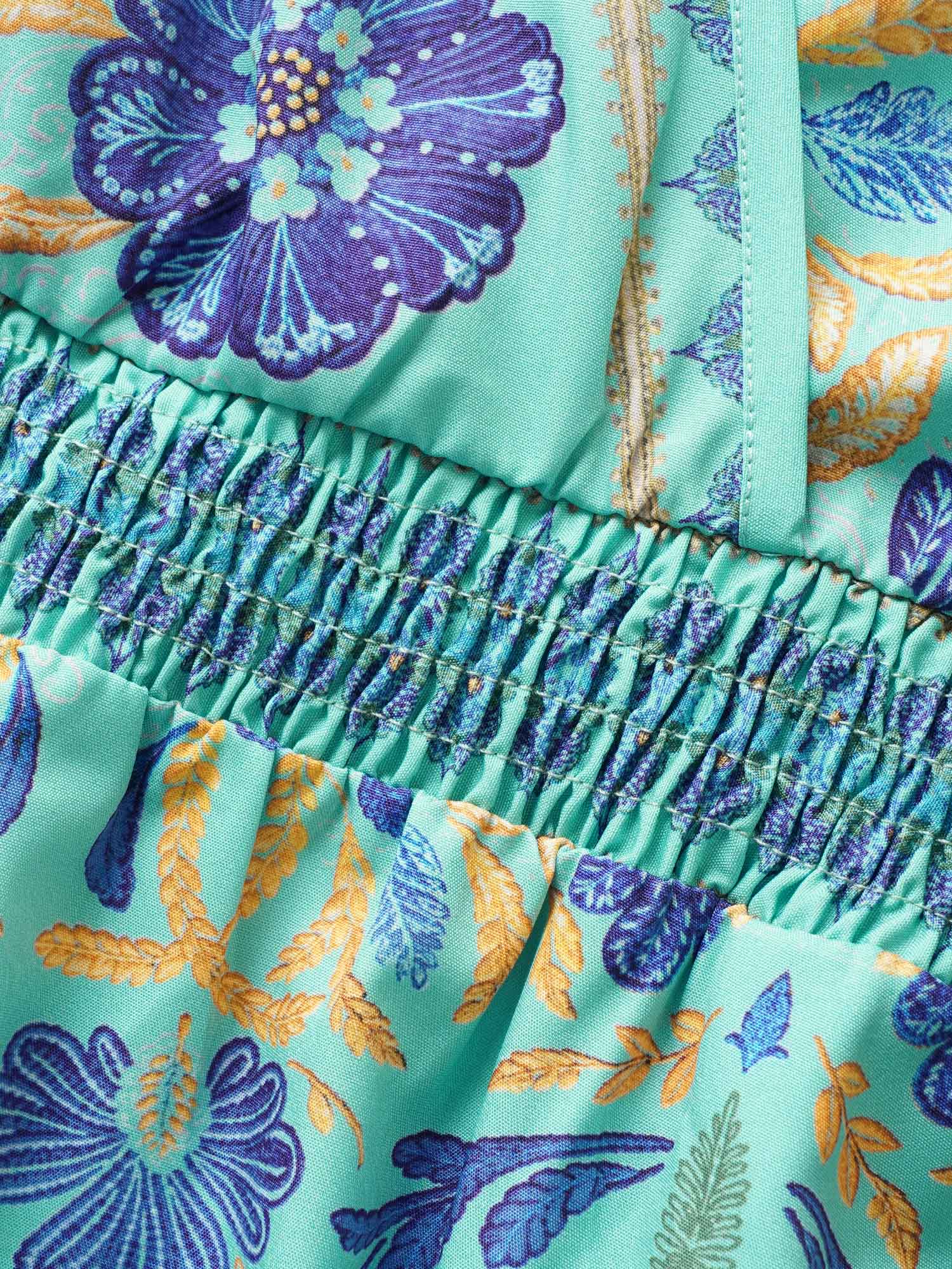 4fd375cc-91ca-42dd-8ac4-21c7589b9e40