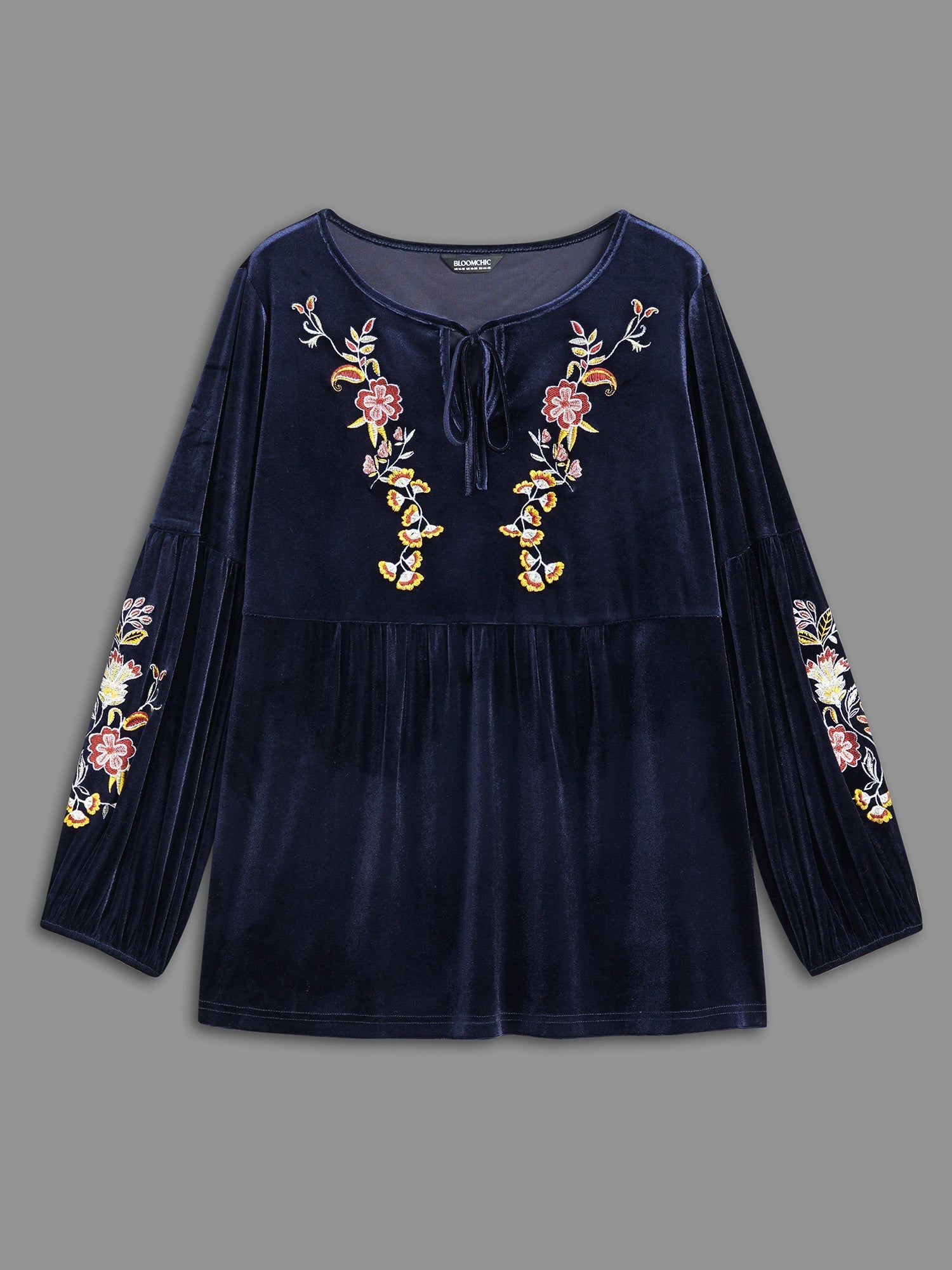 a3bd688e-ab24-4a01-bef6-fcf57aeedc3c