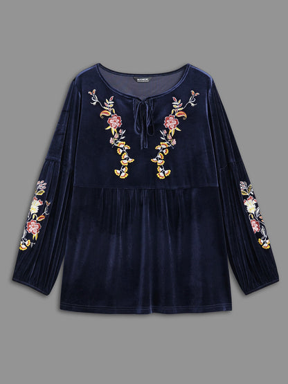 a3bd688e-ab24-4a01-bef6-fcf57aeedc3c