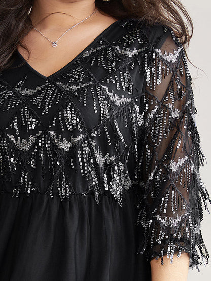 0f001015-e636-409f-aba5-4b4b0df3d548