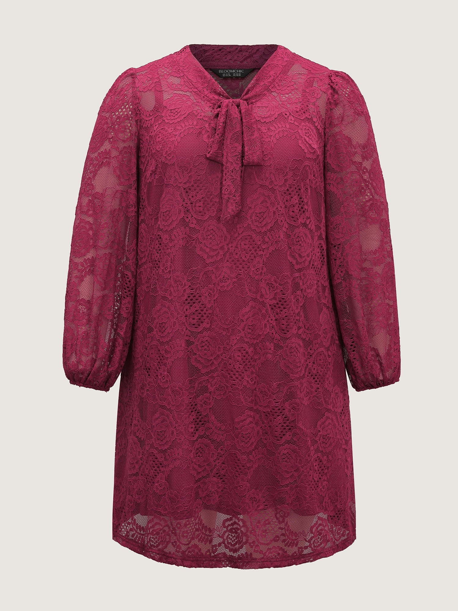 3d3678c6-d5f7-4ba9-aaee-e45f966a1060