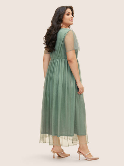 b3af81da-e24f-48e0-9d61-c5b9bd86a343