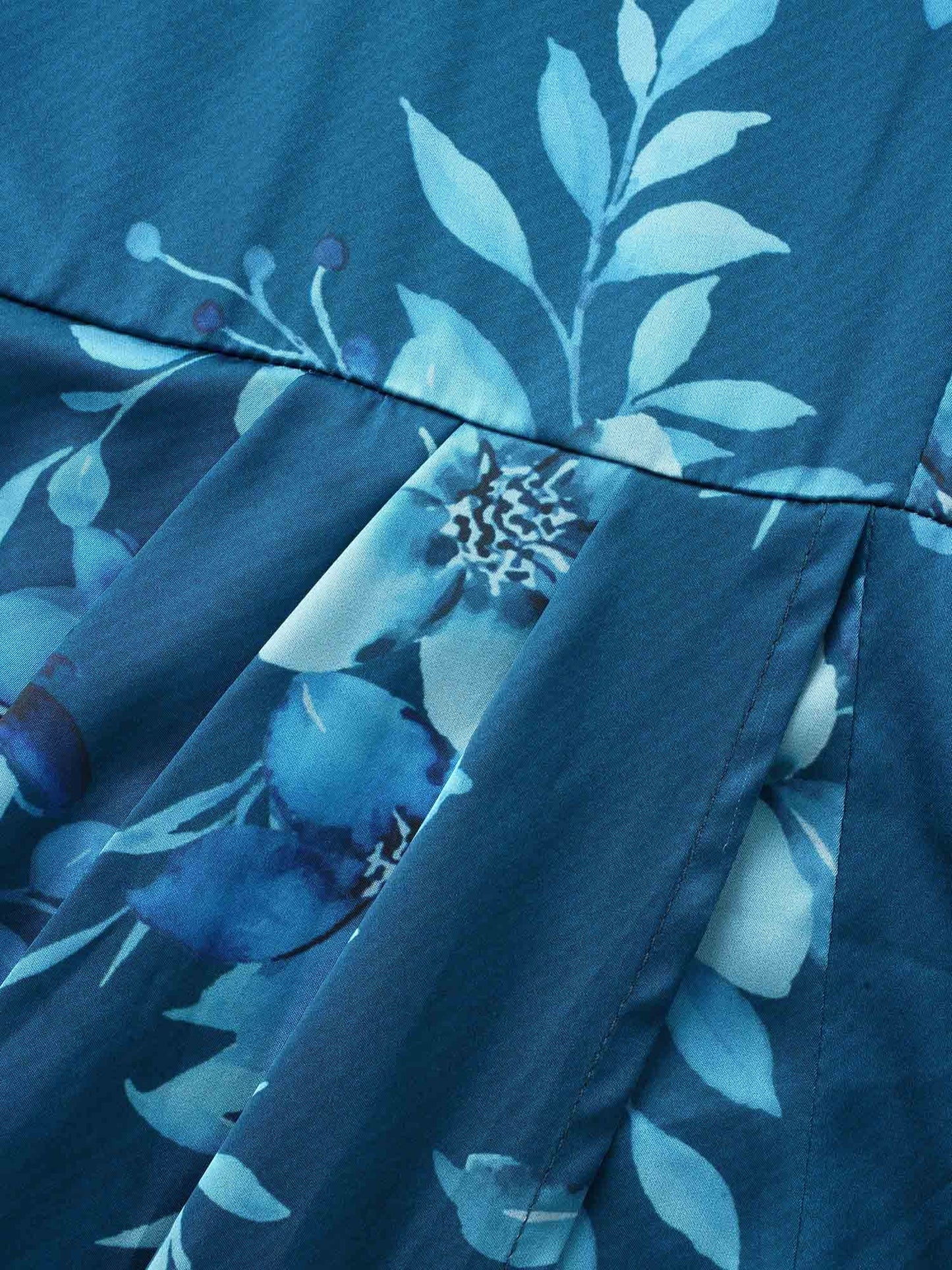 a3cca8cb-7023-4e34-b618-a4e98a886a18