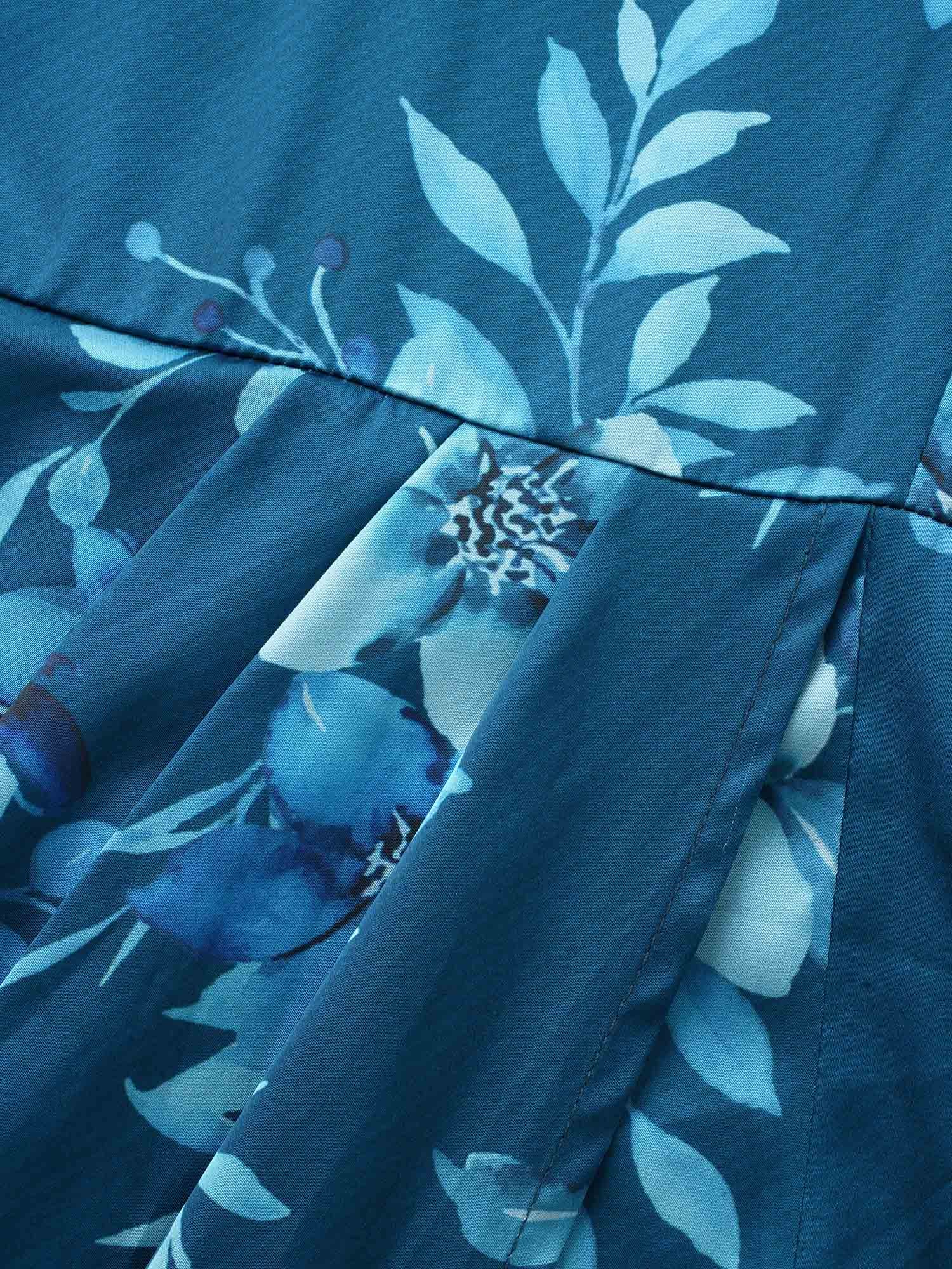 a3cca8cb-7023-4e34-b618-a4e98a886a18