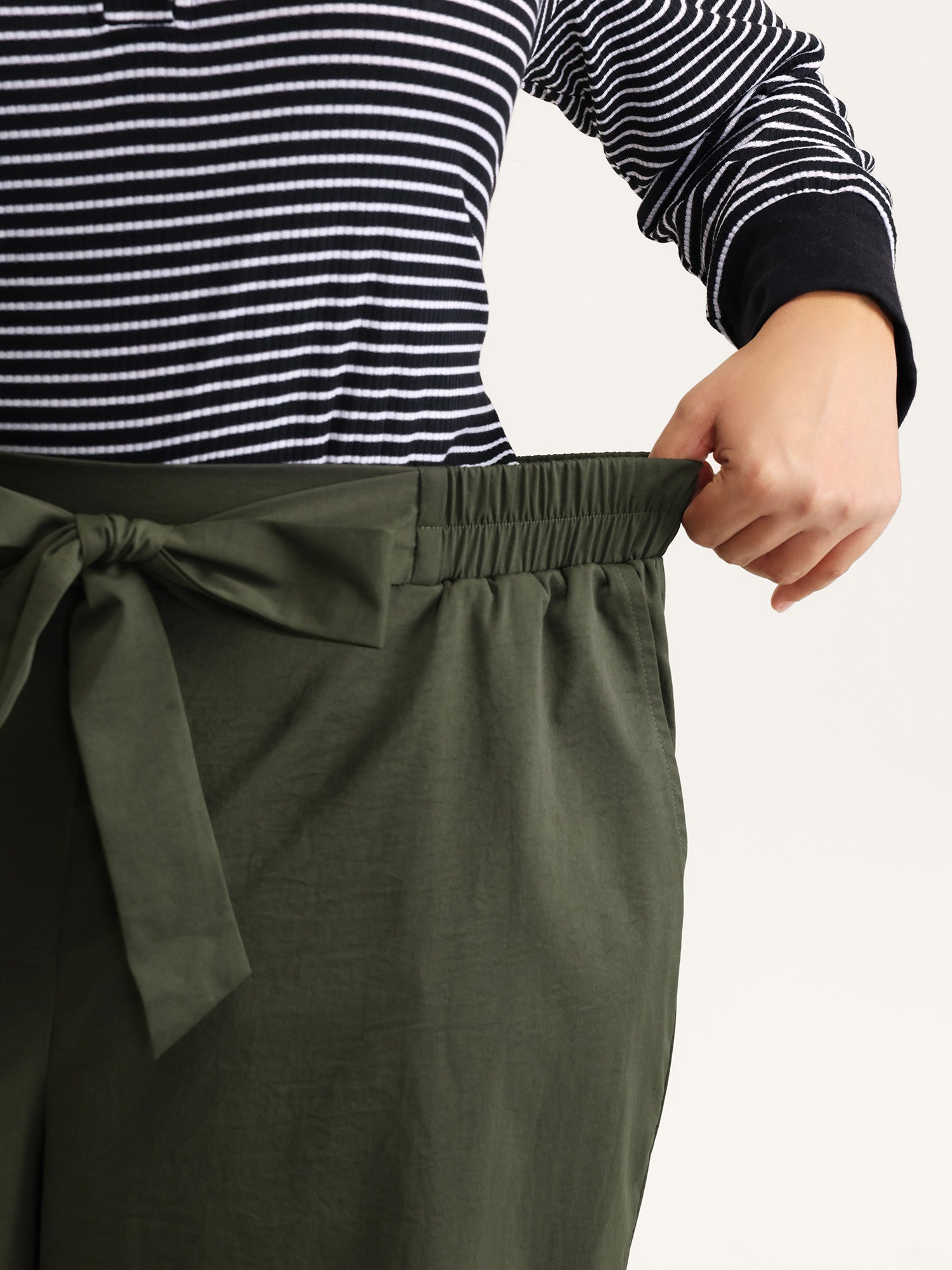 e4624e37-86a1-401f-bcce-5f05c5253afb