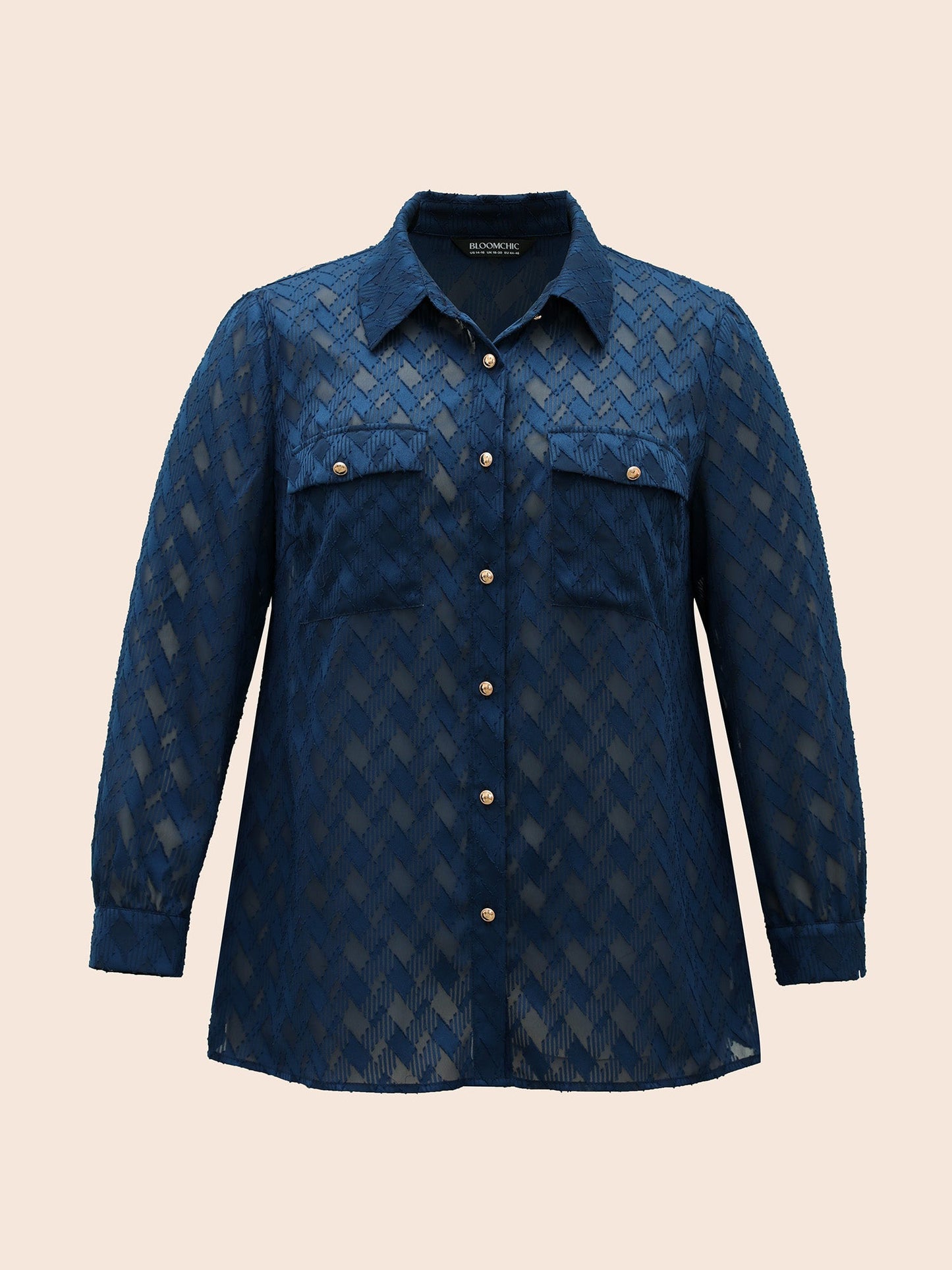 55ef6f9e-c025-447a-8c31-1788c2767b51