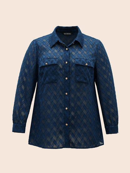 55ef6f9e-c025-447a-8c31-1788c2767b51